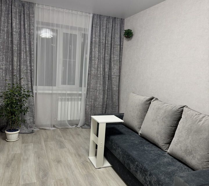 Сдаётся 2-комнатная квартира, 63 м²