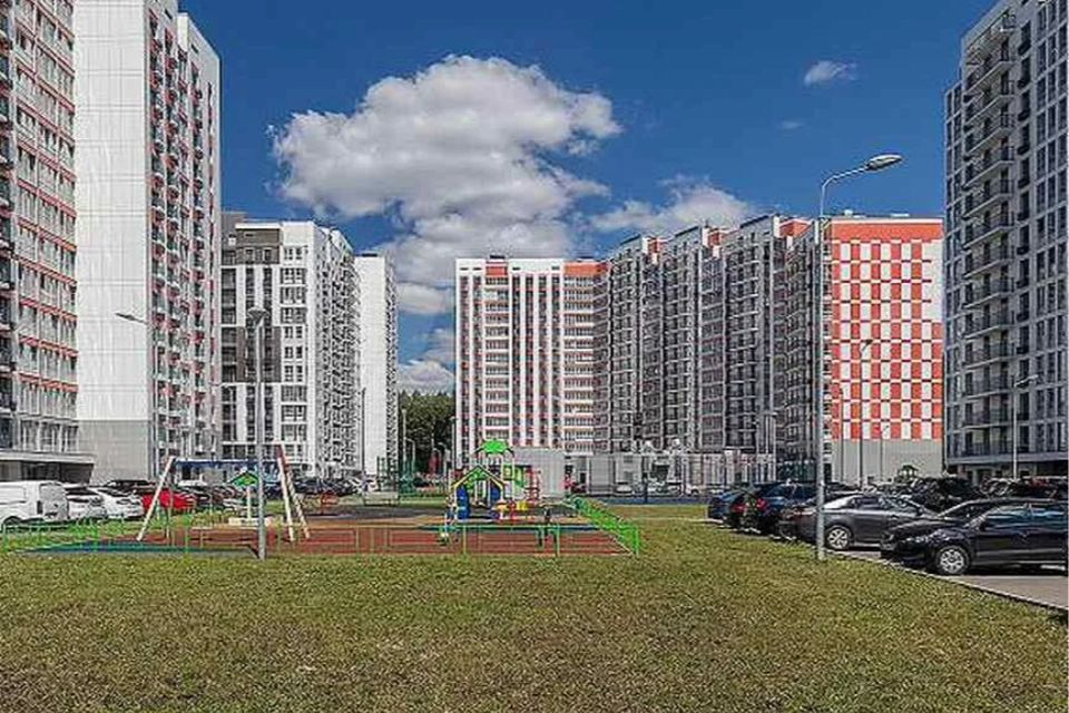 фото отбъекта