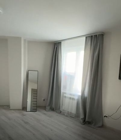 Сдаётся 1-комнатная квартира, 23 м²