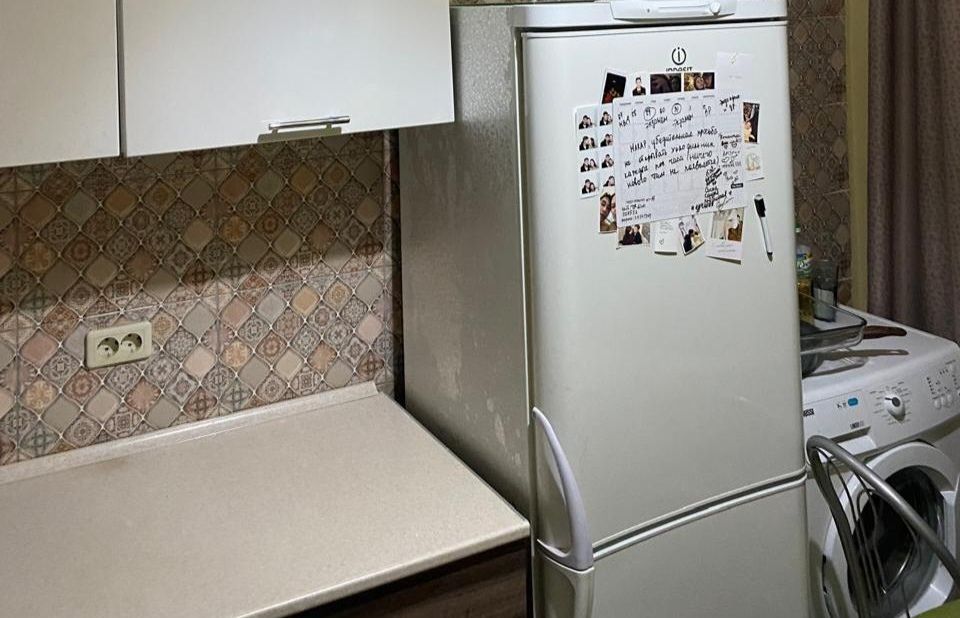 фото отбъекта