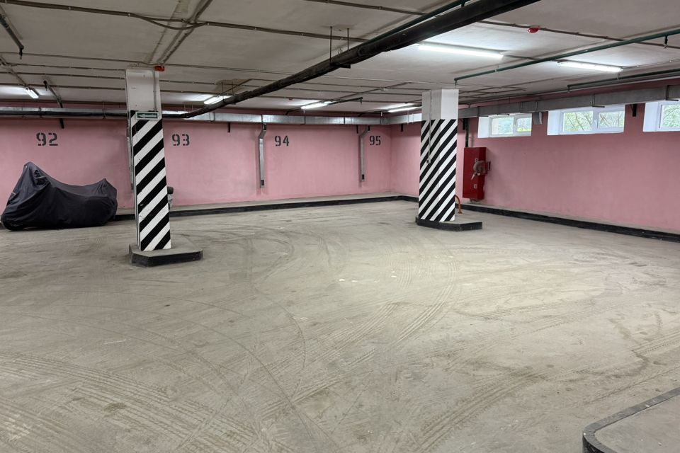 фото отбъекта