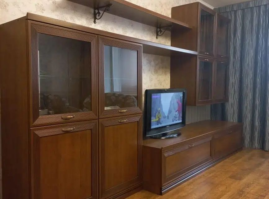 Сдаётся 2-комнатная квартира, 70 м²