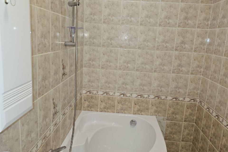 фото отбъекта