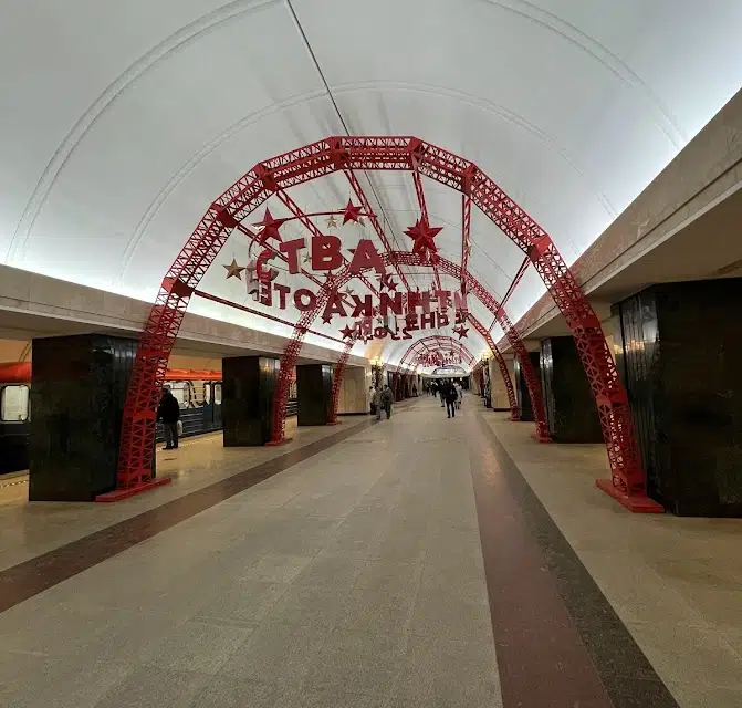 Сдаётся комната в 3-комн. квартире, 5 м²