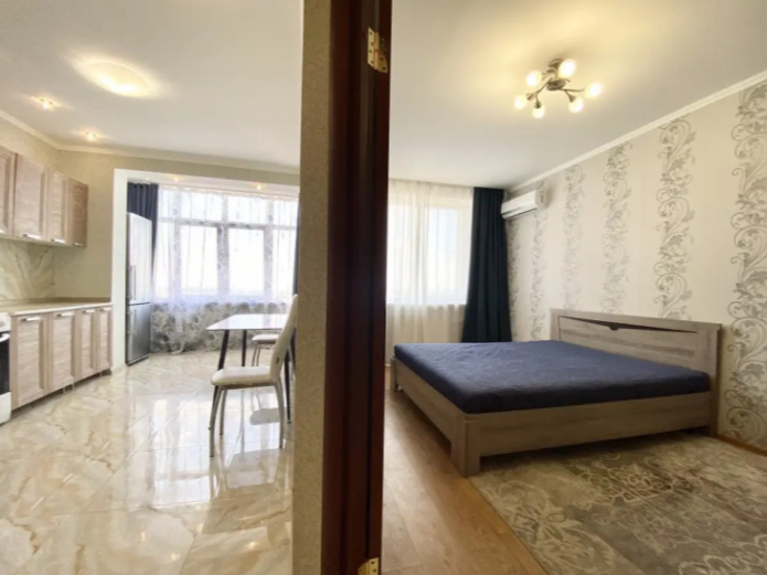 фото отбъекта