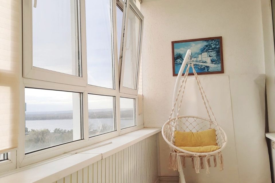 Сдаётся 2-комнатная квартира, 60 м²