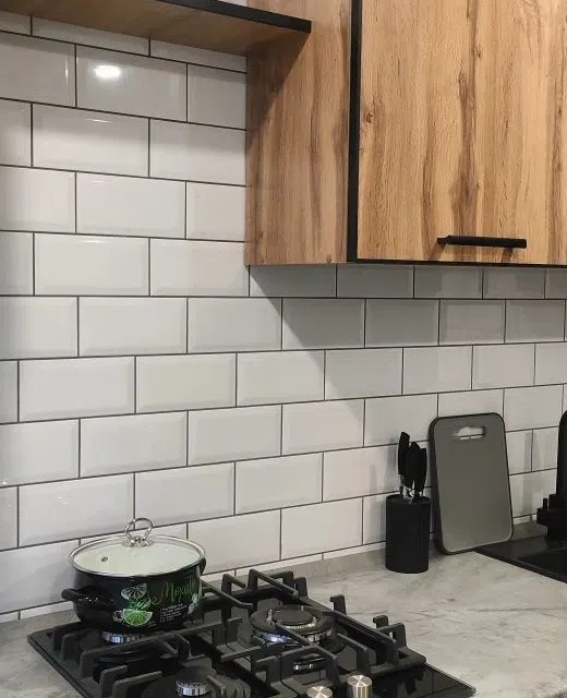 Сдаётся 1-комнатная квартира, 31 м²