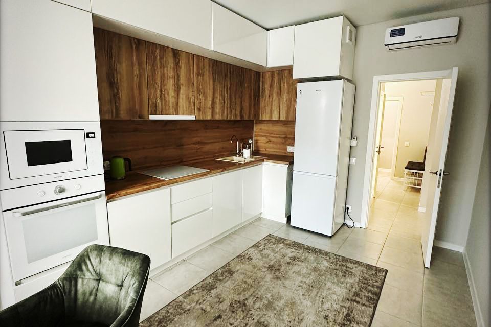 фото отбъекта