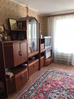 Сдаётся 1-комнатная квартира, 30 м²