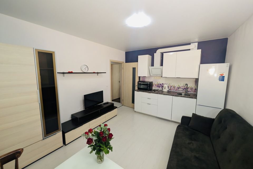 фото отбъекта