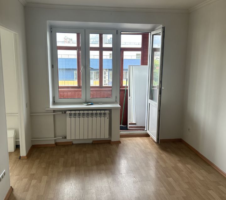 фото отбъекта