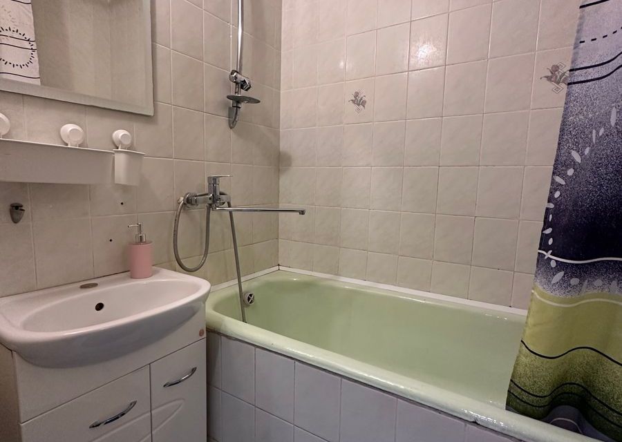 фото отбъекта