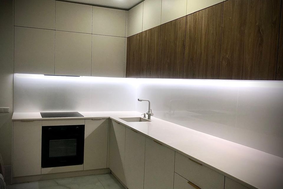 фото отбъекта