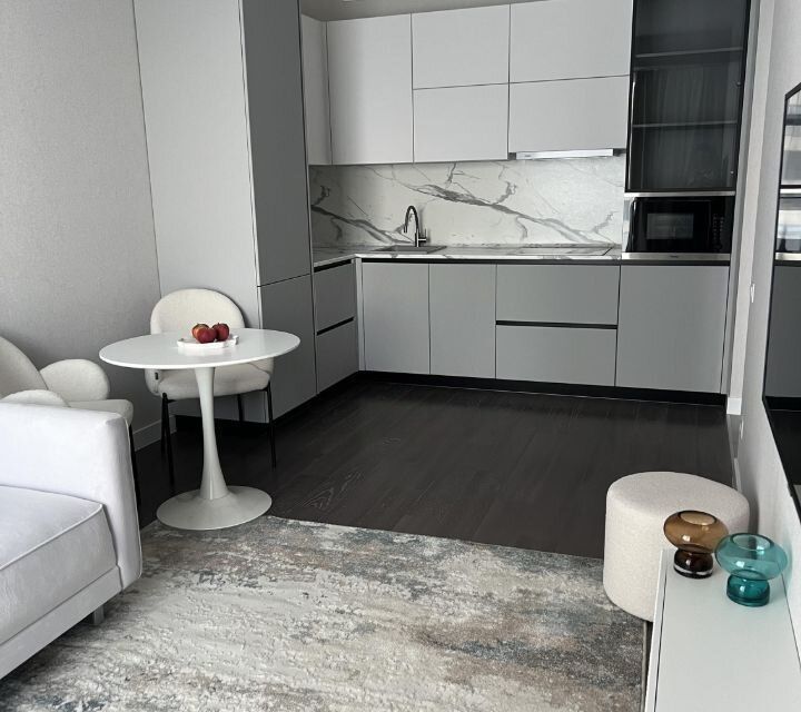 фото отбъекта