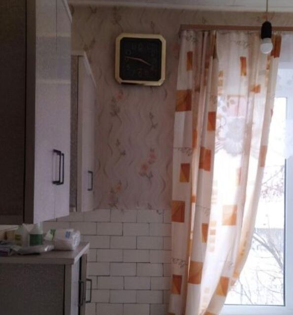 Сдаётся 2-комнатная квартира, 42 м²