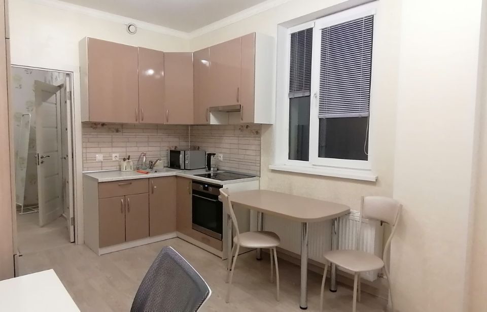 фото отбъекта