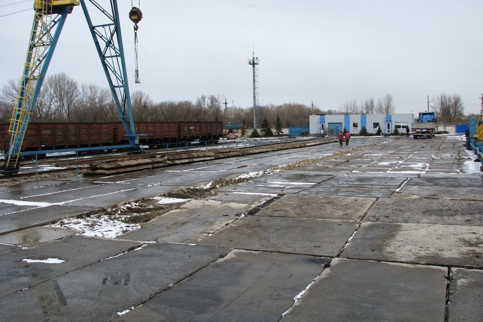 Сдаётся помещение своб. назначения, 150 м²