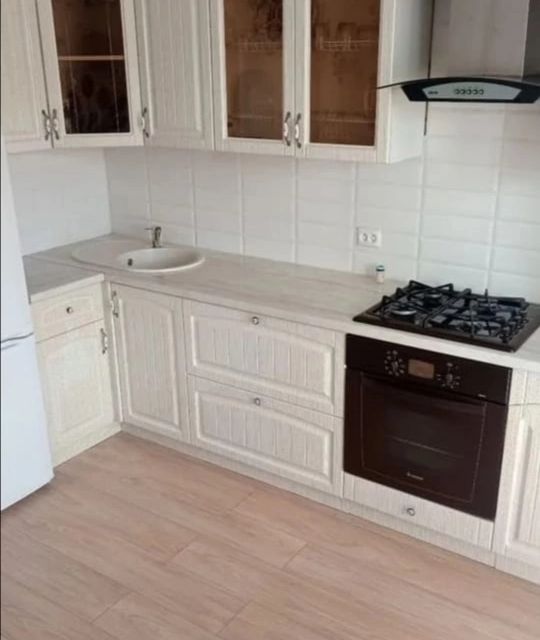 Сдаётся 1-комнатная квартира, 40 м²