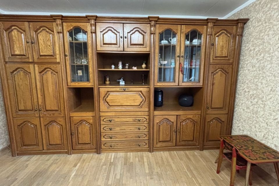 Сдаётся 2-комнатная квартира, 72 м²