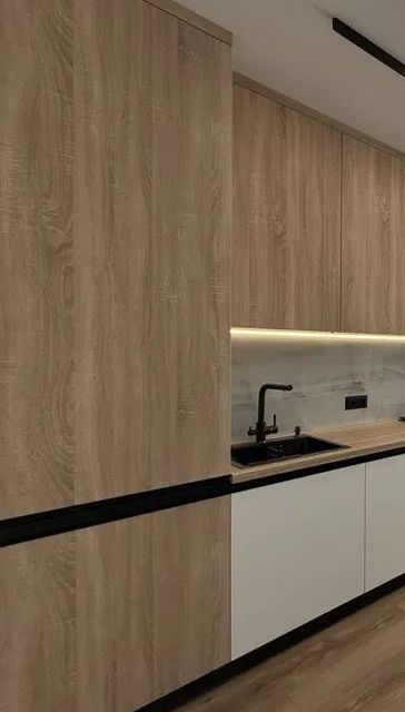 Сдаётся 1-комнатная квартира, 40 м²