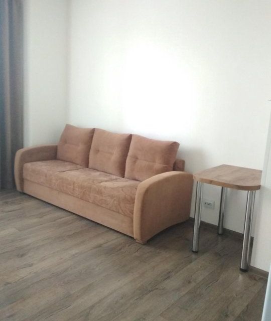 Сдаётся студия, 25 м²