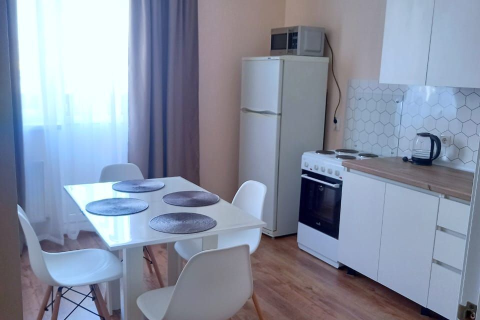 фото отбъекта