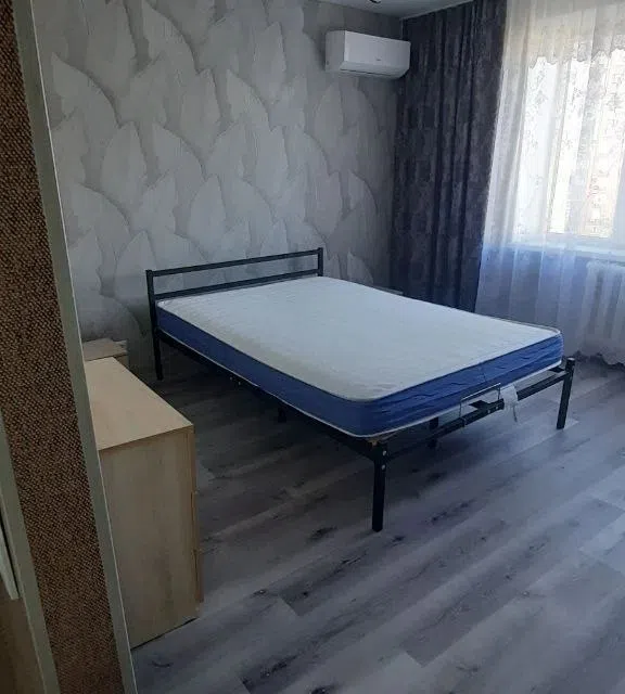 Сдаётся 1-комнатная квартира, 33 м²