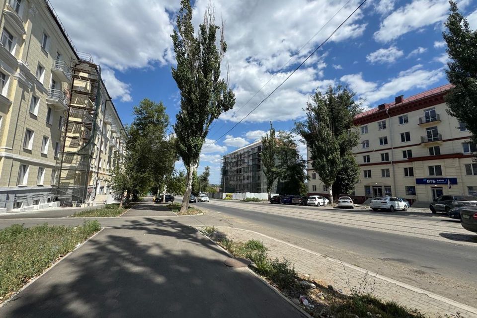 Сдаётся помещение своб. назначения, 80 м²