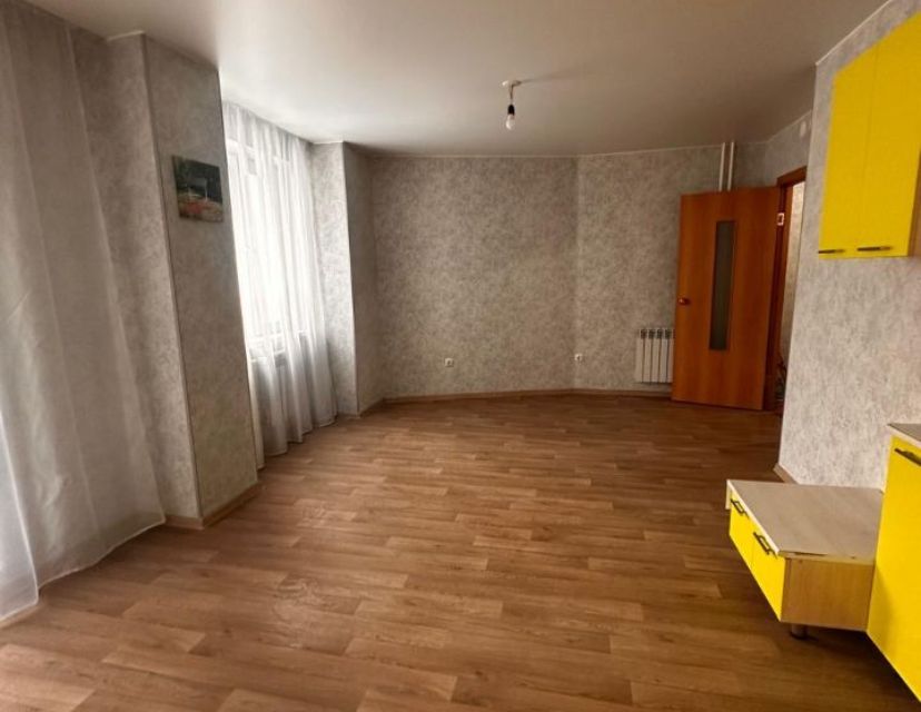 Сдаётся студия, 32 м²