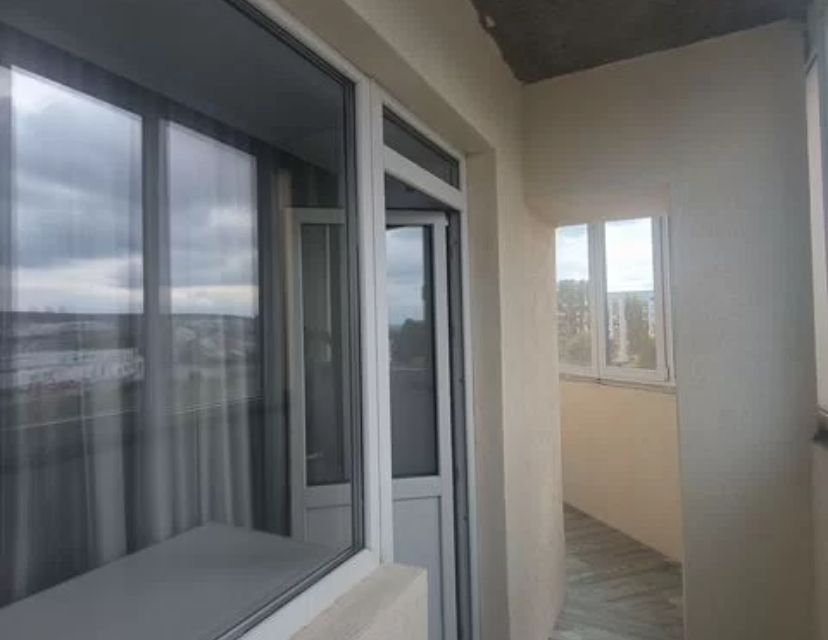 Сдаётся 2-комнатная квартира, 60 м²