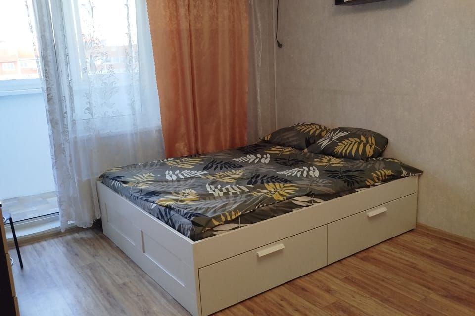 фото отбъекта