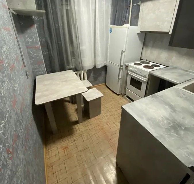 Сдаётся 2-комнатная квартира, 65 м²