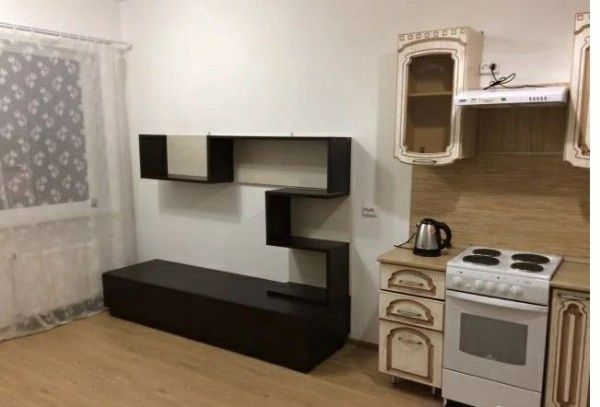 Сдаётся студия, 25 м²