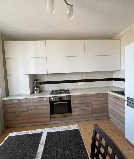Сдаётся 2-комнатная квартира, 45 м²