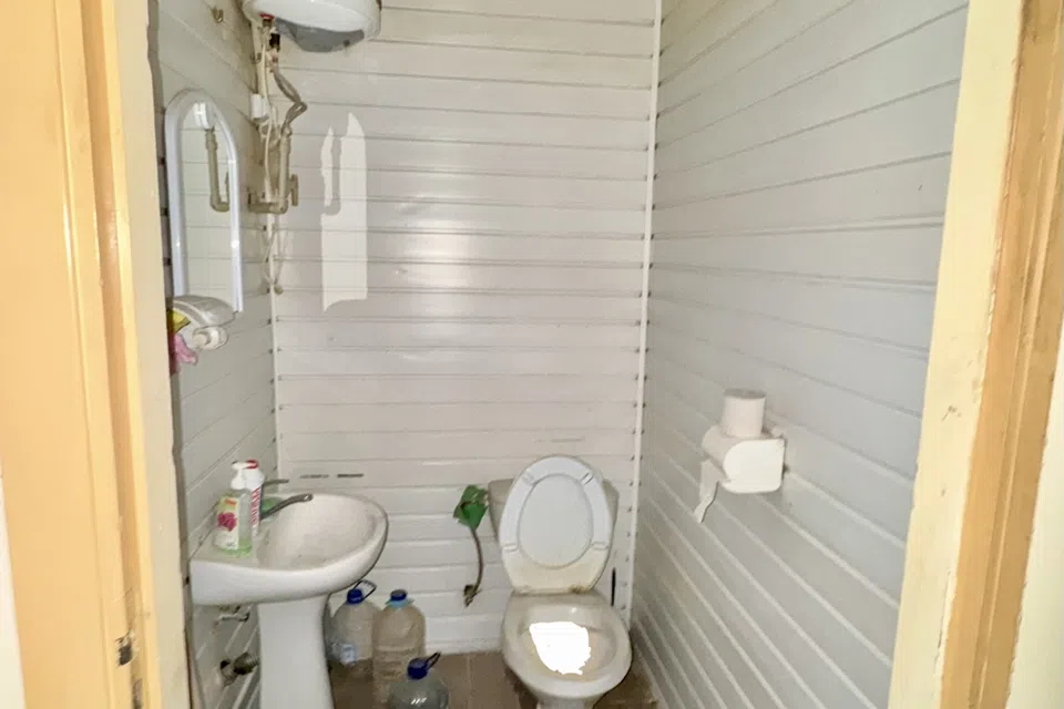 Сдаётся помещение своб. назначения, 97 м²