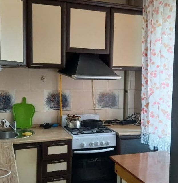 фото отбъекта