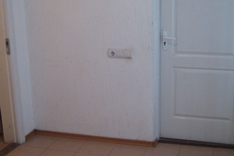 Сдаётся офис, 20 м²