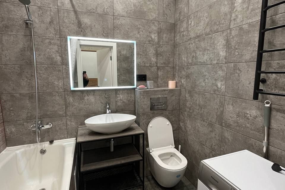 фото отбъекта