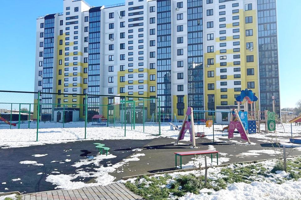 фото отбъекта