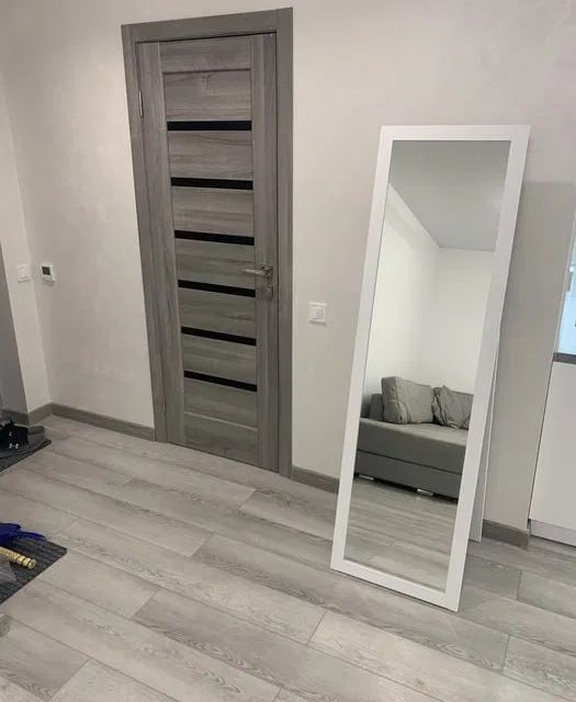 Сдаётся 1-комнатная квартира, 40 м²