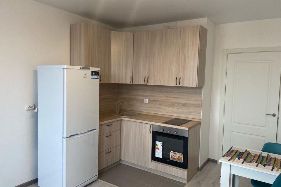 фото отбъекта