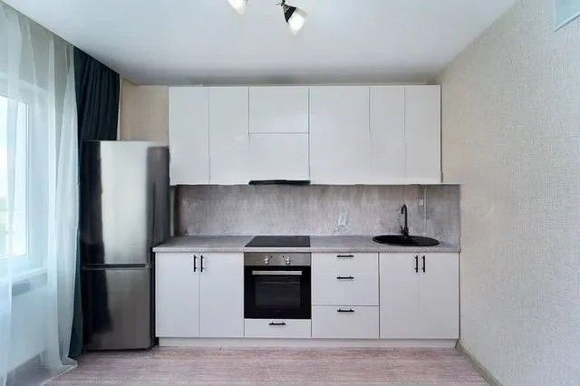 Сдаётся 2-комнатная квартира, 49.1 м²