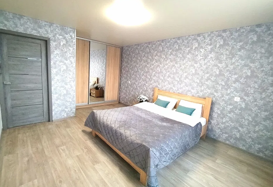 фото отбъекта