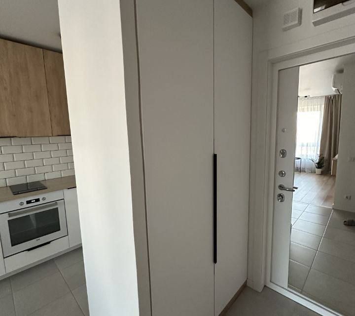 фото отбъекта