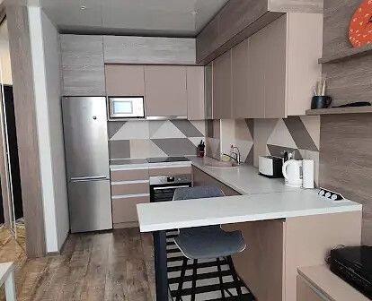 Сдаётся студия, 26 м²