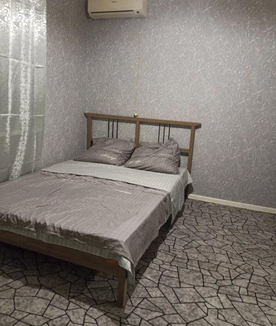 Сдаётся студия, 25 м²