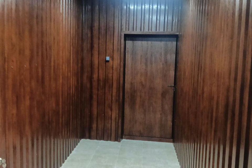 Сдаётся помещение своб. назначения, 105 м²