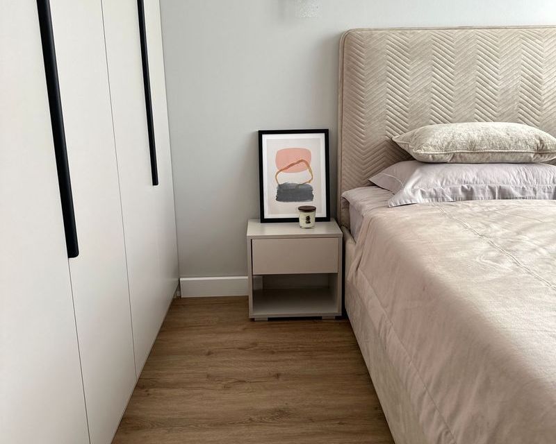 Сдаётся 1-комнатная квартира, 36 м²