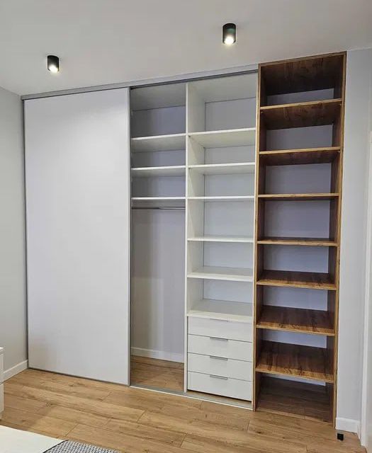 фото отбъекта