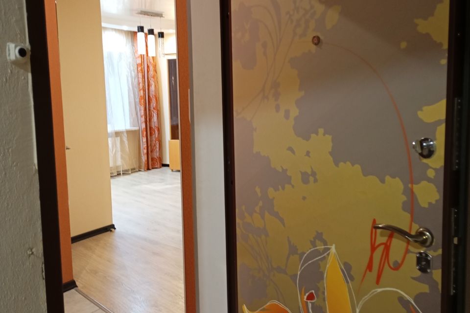 фото отбъекта